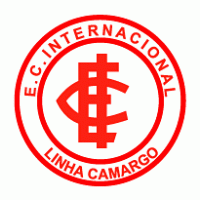 Esporte Clube Internacional Linha Camargo de Garibaldi-RS Thumbnail