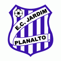 Esporte Clube Jardim Planalto de Sorocaba-SP Thumbnail