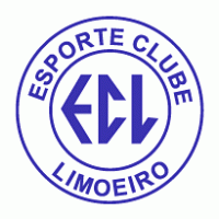 Esporte Clube Limoeiro de Limoeiro do Norte-CE
