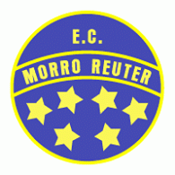 Esporte Clube Morro Reuter de Morro Reuter-RS Thumbnail
