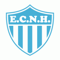 Esporte Clube Novo Hamburgo de Novo Hamburgo-RS