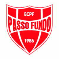 Esporte Clube Passo Fundo de Passo Fundo-RS Thumbnail