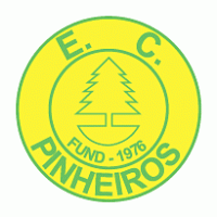 Esporte Clube Pinheiros de Sao Leopoldo-RS