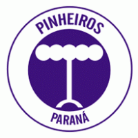Esporte Clube Pinheiros