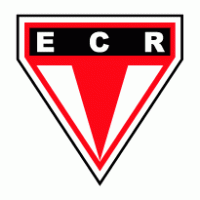 Esporte Clube Riachuelo de Tupancireta-RS Thumbnail