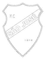 Esporte Clube Sao Jose De Lajeado Rs