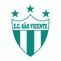 Esporte Clube Sao Vicente de Porto Alegre-RS