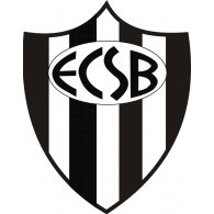 Esporte Clube São Bernardo Thumbnail