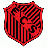 Esporte Clube Suburbano