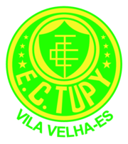 Esporte Clube Tupy De Vila Velha Es Thumbnail