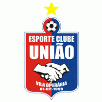 Esporte Clube União da Vila Operária