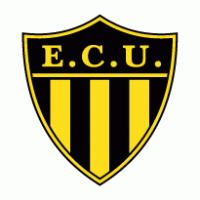 Esporte Clube Uruguaiana de Uruguaiana-RS