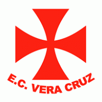 Esporte Clube Vera Cruz de Piracicaba-SP