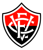 Esporte Clube Vitoria De Salvador Ba