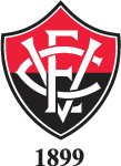 Esporte Clube Vitoria Vector Thumbnail