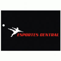 Esportes Central Thumbnail