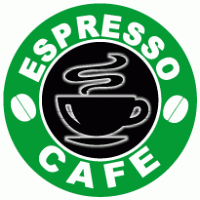 Espresso Café