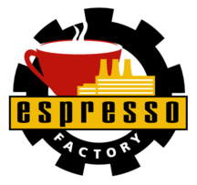 Espresso Factory