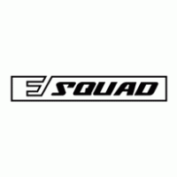 Esquad