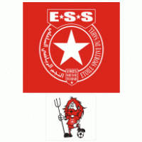 Ess Etoile Sportive DU Sahel