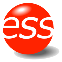 Ess