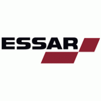 Essar Communications (india) Limited