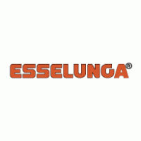 Esselunga Thumbnail