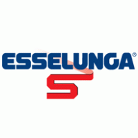 Esselunga Thumbnail