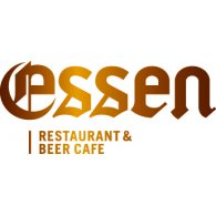 Essen