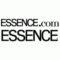 ESSENCE Magazine Thumbnail