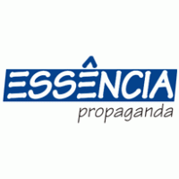 Essencia Propaganda