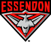 Essendon Thumbnail