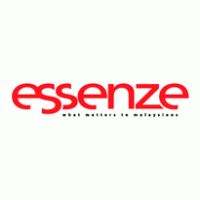 Essneze