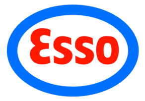 Esso Thumbnail