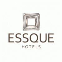 Essque Hotels