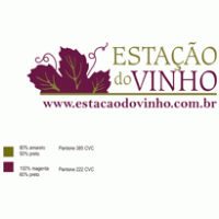 Estacao do Vinho