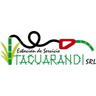 Estacion de Servicio Tacuarandi SRL Thumbnail