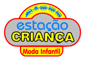 Estacso Crianca