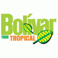 Estado Bolivar