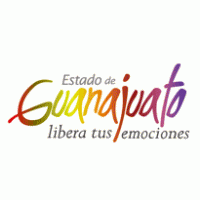 Estado de Guanajuato libera tus emociones Thumbnail