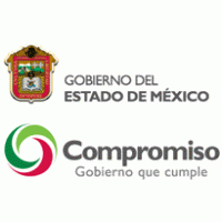 Estado DE México / Compromiso Thumbnail