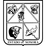 Estado de Sonora