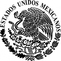 Estados Unidos Mexicanos Thumbnail