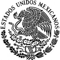 Estados Unidos Mexicanos Thumbnail