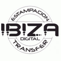 Estampados Ibiza