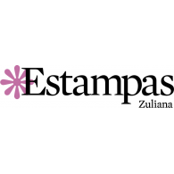 Estampas Zuliana