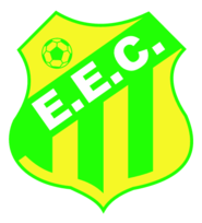 Estanciano Esporte Clube De Estancia Se