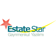 Estate Star