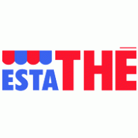 Estathe