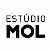 Estúdio MOL